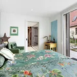 Am Salzwedeler Tor Gardelegen