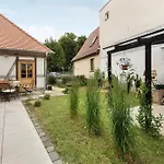 Am Salzwedeler Tor