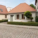 Am Salzwedeler Tor Gardelegen