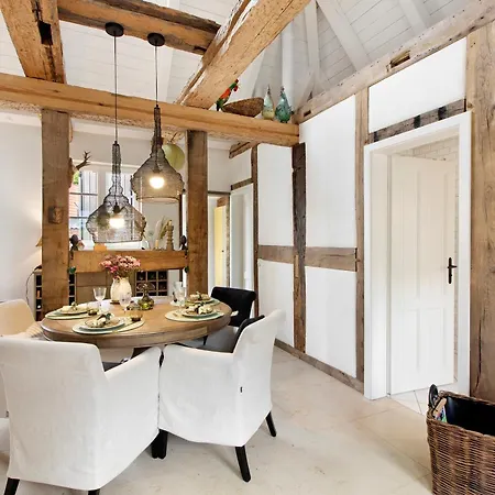 Am Salzwedeler Tor ガルデレーゲン