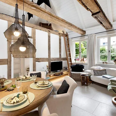 Am Salzwedeler Tor ガルデレーゲン