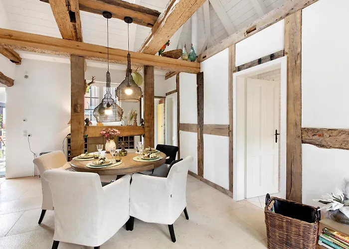 Am Salzwedeler Tor Gardelegen