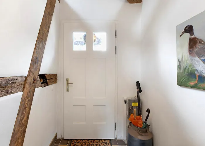 Am Salzwedeler Tor *