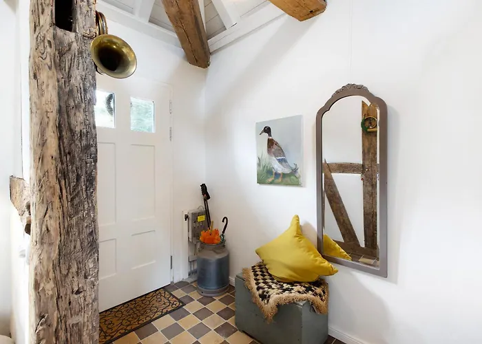 Am Salzwedeler Tor Gardelegen