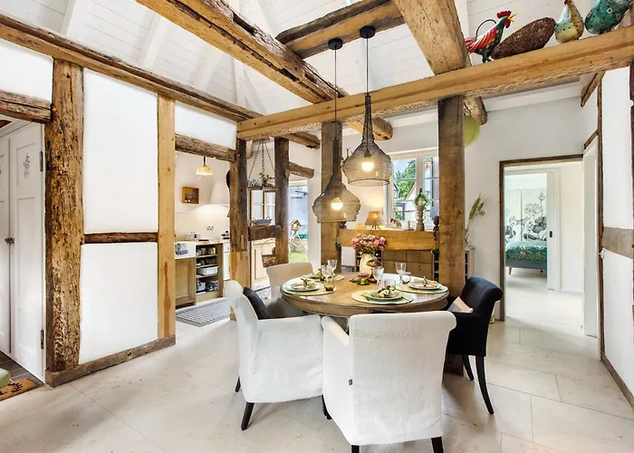 Am Salzwedeler Tor * Gardelegen