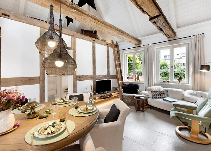 Am Salzwedeler Tor Gardelegen